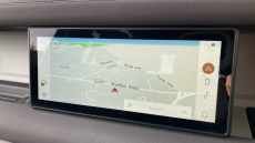 Land Rover Defender 3.0 D250 X-Dynamic SE 90 3dr Auto Diesel Estate